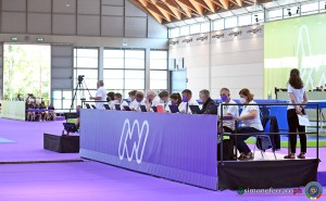 d04 foto simone ferraro sfz 3384 copia